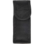 Мультитул Active Launch 3 (GHK9) Мультитул Active Launch 3 (GHK9)
