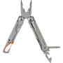 Мультитул Active Launch 3 (GHK9) Мультитул Active Launch 3 (GHK9)