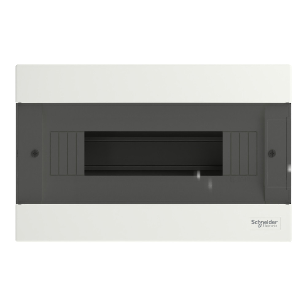 Розподільний щит Schneider Electric Easy9 EU 1 ряд 12 мод (EZ9EUC112)