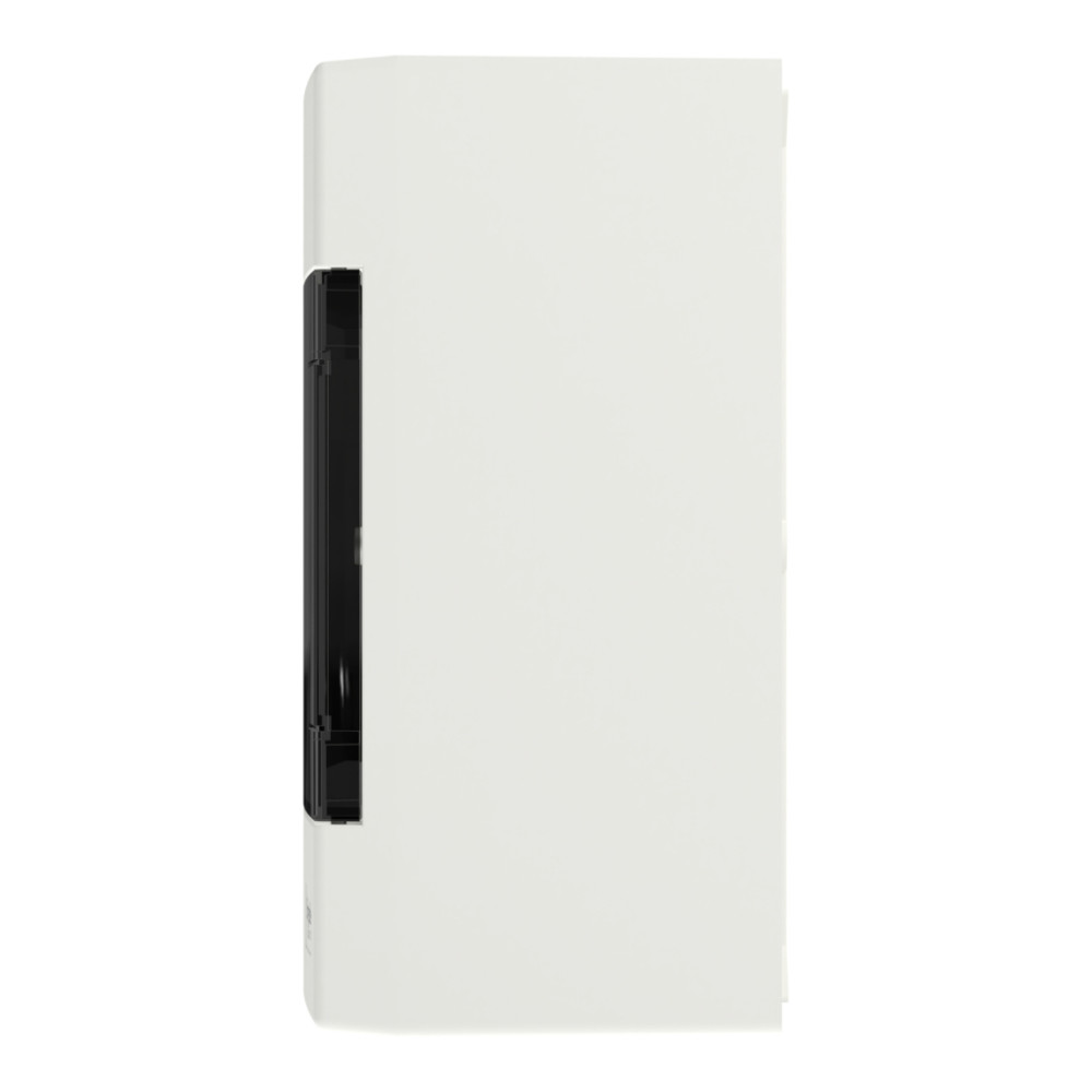 Розподільний щит Schneider Electric Easy9 EU 1 ряд 12 мод (EZ9EUC112)