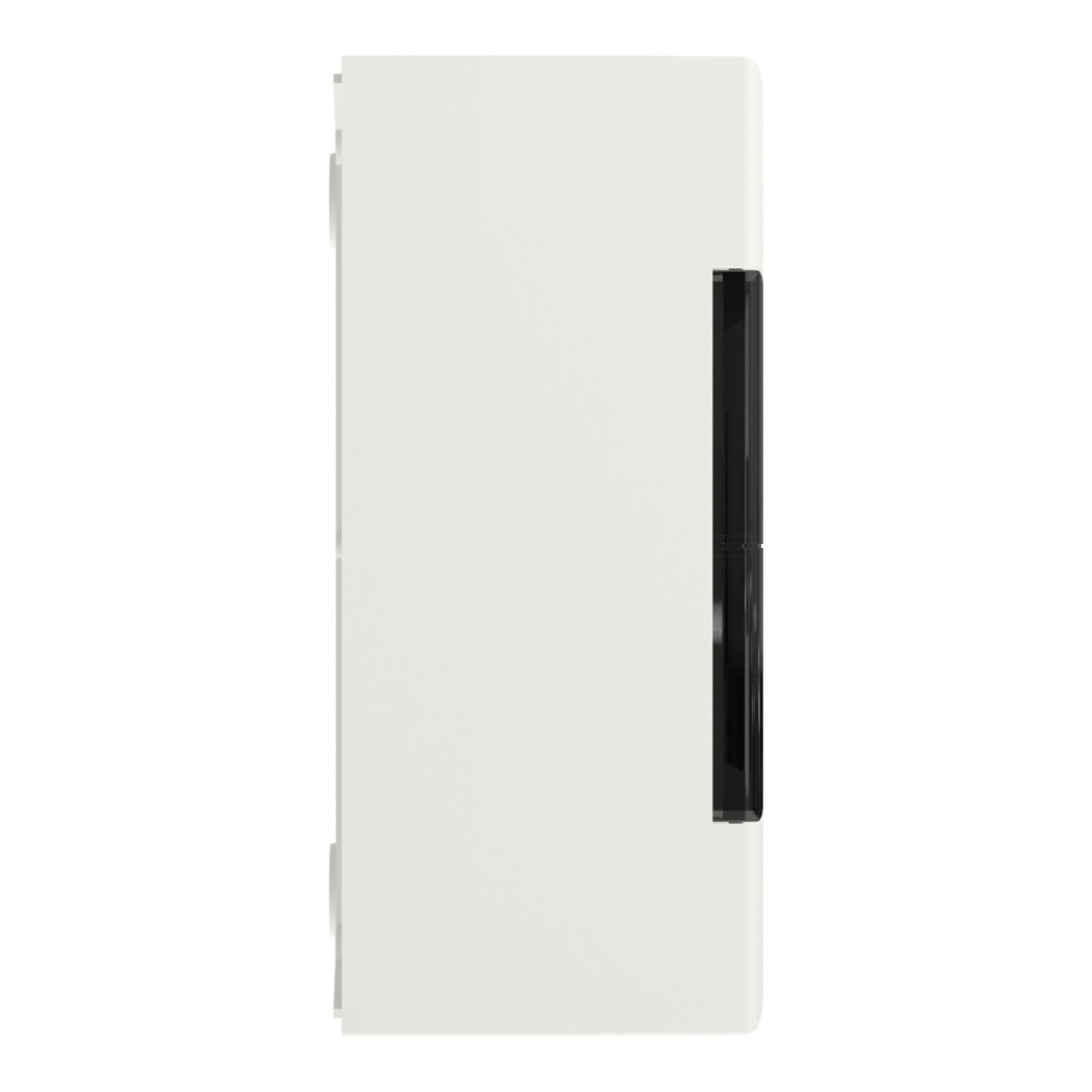 Розподільний щит Schneider Electric Easy9 EU 1 ряд 18 мод (EZ9EUC118)