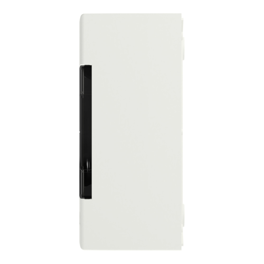 Розподільний щит Schneider Electric Easy9 EU 1 ряд 18 мод (EZ9EUC118)