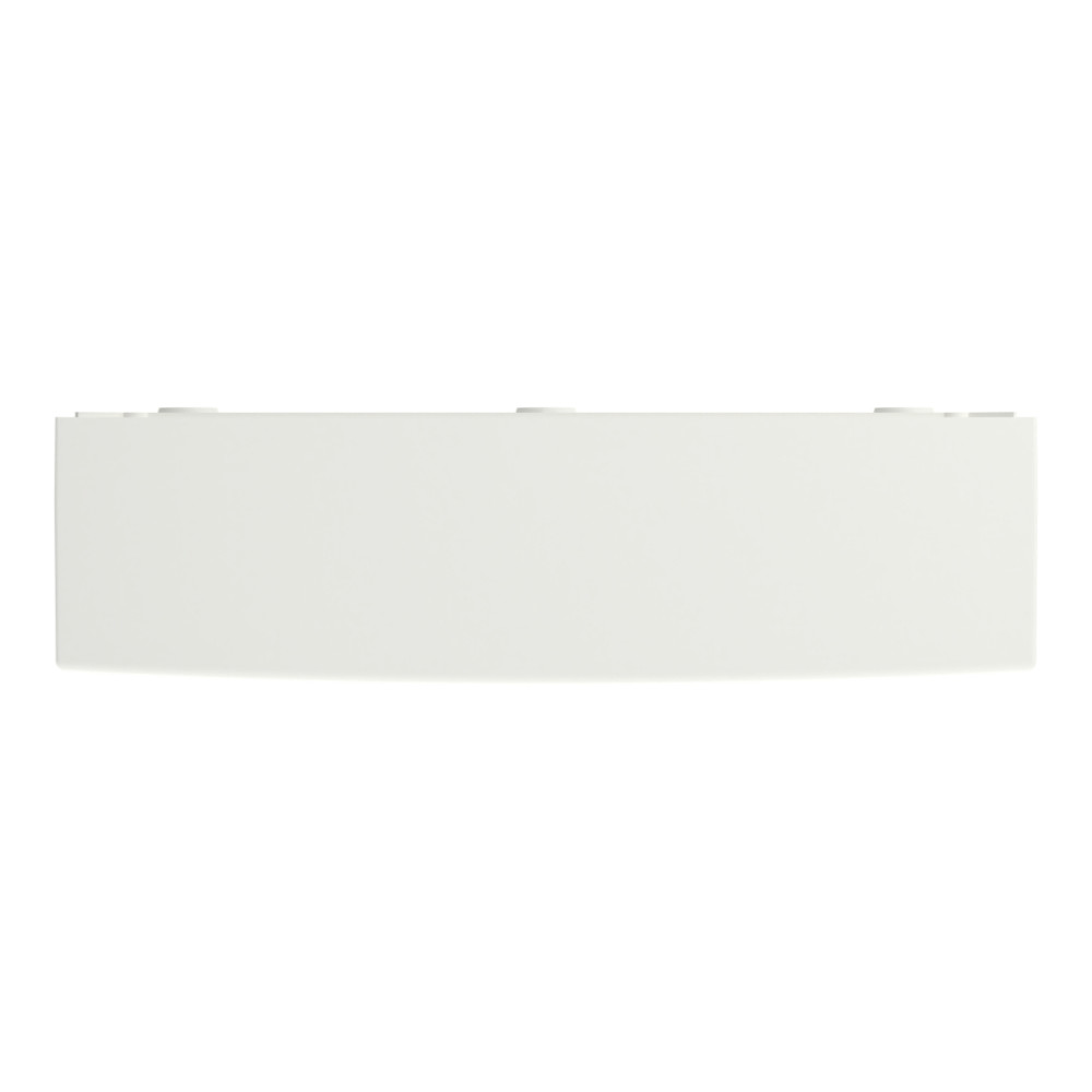 Розподільний щит Schneider Electric Easy9 EU 1 ряд 18 мод (EZ9EUC118)