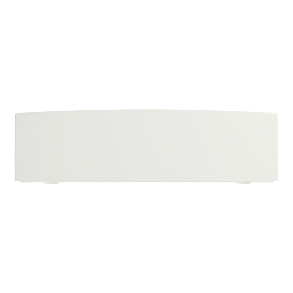 Розподільний щит Schneider Electric Easy9 EU 1 ряд 18 мод (EZ9EUC118)