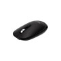 Мишка Xtrike ME GW-119 Bluetooth/Wireless Black (GW-119BK) Мишка Xtrike ME GW-119 Bluetooth/Wireless Black (GW-119BK)