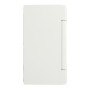 Розподільний щит Schneider Electric Easy9 EU 1 ряд 8 мод (EZ9EUD108) Розподільний щит Schneider Electric Easy9 EU 1 ряд 8 мод (EZ9EUD108)