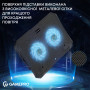 Підставка до ноутбука GamePro CP350 Підставка до ноутбука GamePro CP350