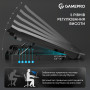Підставка до ноутбука GamePro CP350 Підставка до ноутбука GamePro CP350
