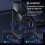 Підставка до ноутбука GamePro CP350 Підставка до ноутбука GamePro CP350