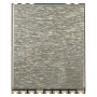 Відеоприймач (VRX) Skyzone 5.8G - MM238R (v1.1) (MM238R-Skyzone) Відеоприймач (VRX) Skyzone 5.8G - MM238R (v1.1) (MM238R-Skyzone)
