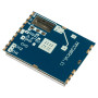 Відеоприймач (VRX) Skyzone 5.8G - MM238R (v1.1) (MM238R-Skyzone) Відеоприймач (VRX) Skyzone 5.8G - MM238R (v1.1) (MM238R-Skyzone)