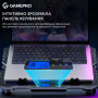 Підставка до ноутбука GamePro CP560 Підставка до ноутбука GamePro CP560