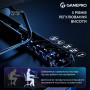 Підставка до ноутбука GamePro CP560 Підставка до ноутбука GamePro CP560