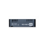 Відеопередавач (VTX) Foxeer Reaper 3.3G 4W 16ch (MR1847) Відеопередавач (VTX) Foxeer Reaper 3.3G 4W 16ch (MR1847)