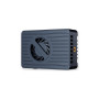 Відеопередавач (VTX) Foxeer Reaper 3.3G 4W 16ch (MR1847) Відеопередавач (VTX) Foxeer Reaper 3.3G 4W 16ch (MR1847)