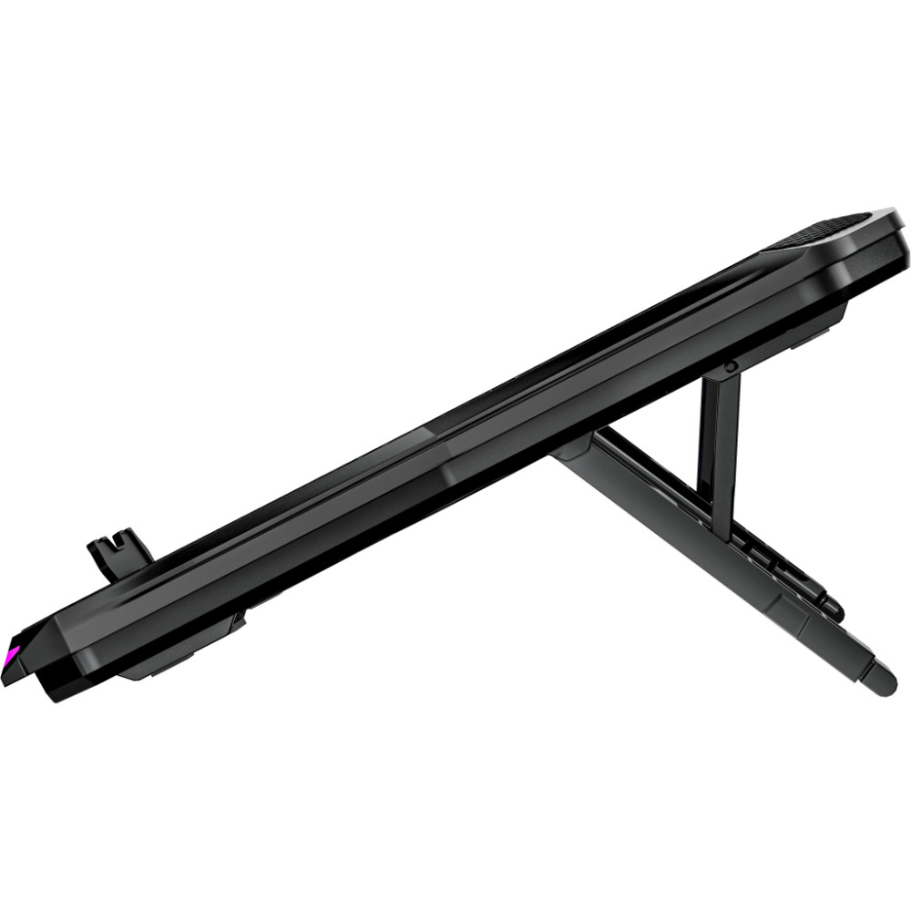 Підставка до ноутбука GamePro CP680