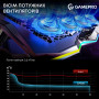 Підставка до ноутбука GamePro CP680 Підставка до ноутбука GamePro CP680