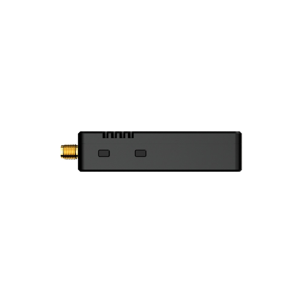 Відеоприймач (VRX) Foxeer 3.3G (MR1861)