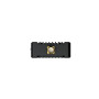 Відеоприймач (VRX) Foxeer 3.3G (MR1861) Відеоприймач (VRX) Foxeer 3.3G (MR1861)