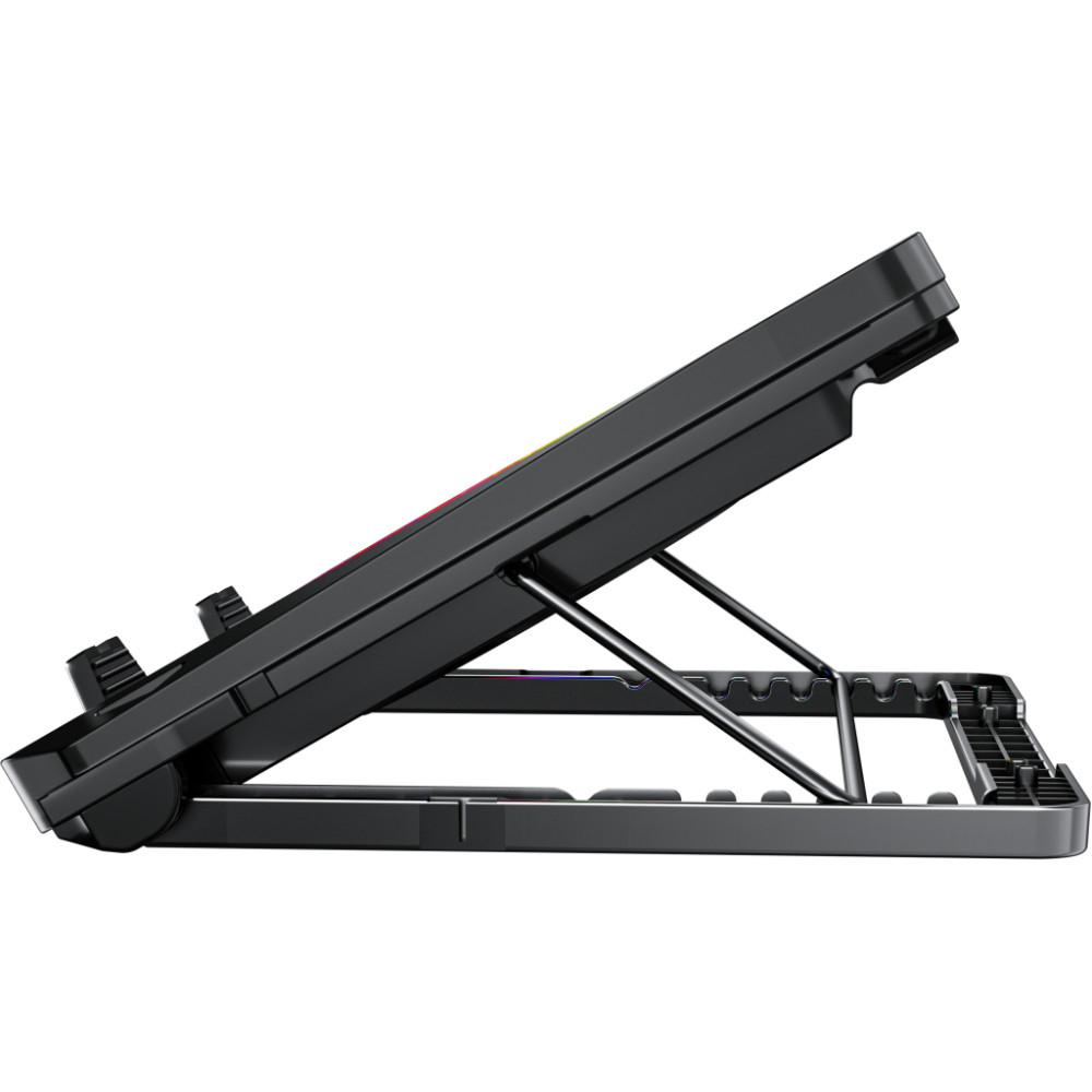 Підставка до ноутбука GamePro CP910