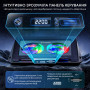 Підставка до ноутбука GamePro CP910