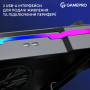 Підставка до ноутбука GamePro CP950 Підставка до ноутбука GamePro CP950