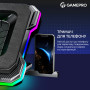 Підставка до ноутбука GamePro CP950 Підставка до ноутбука GamePro CP950