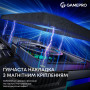Підставка до ноутбука GamePro CP950 Підставка до ноутбука GamePro CP950