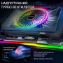 Підставка до ноутбука GamePro CP950 Підставка до ноутбука GamePro CP950