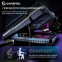 Підставка до ноутбука GamePro CP950 Підставка до ноутбука GamePro CP950