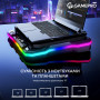 Підставка до ноутбука GamePro CP950 Підставка до ноутбука GamePro CP950