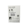 Концентратор Dynamode USB Type-C + USB-A to 1хUSB-C 3.0 1хUSB-A 3.0 2xUSB-A 2.0 dark grey (DM-UH-314AC) Концентратор Dynamode USB Type-C + USB-A to 1хUSB-C 3.0 1хUSB-A 3.0 2xUSB-A 2.0 dark grey (DM-UH-314AC)