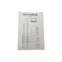 Концентратор Dynamode USB Type-C + USB-A to 1хUSB-C 3.0 1хUSB-A 3.0 2xUSB-A 2.0 dark grey (DM-UH-314AC) Концентратор Dynamode USB Type-C + USB-A to 1хUSB-C 3.0 1хUSB-A 3.0 2xUSB-A 2.0 dark grey (DM-UH-314AC)