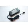Блок живлення до ноутбуку Acer 180W 19.5V 9.23A, 5.5/1.7, Slim (ADP-180MB / A40339) Блок живлення до ноутбуку Acer 180W 19.5V 9.23A, 5.5/1.7, Slim (ADP-180MB / A40339)