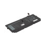 Акумулятор до ноутбука Dell XPS 13 9300 (722KK) 7.6V 6500mAh (NB441983) Акумулятор до ноутбука Dell XPS 13 9300 (722KK) 7.6V 6500mAh (NB441983)