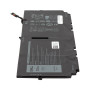 Акумулятор до ноутбука Dell XPS 13 9300 (722KK) 7.6V 6500mAh (NB441983) Акумулятор до ноутбука Dell XPS 13 9300 (722KK) 7.6V 6500mAh (NB441983)