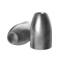 Пульки H&N Slug HP 4,5 мм 20 г 250 шт/уп (96345102001) Пульки H&N Slug HP 4,5 мм 20 г 250 шт/уп (96345102001)