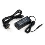 Блок живлення до ноутбуку Rezone HP 65W 19.5V 3.33А 4.8*1.7 long (RZPSHP65194817) Блок живлення до ноутбуку Rezone HP 65W 19.5V 3.33А 4.8*1.7 long (RZPSHP65194817)