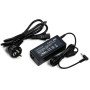 Блок живлення до ноутбуку Rezone HP 65W 19.5V 3.33А 4.5*3.0 (RZPSHP65194530) Блок живлення до ноутбуку Rezone HP 65W 19.5V 3.33А 4.5*3.0 (RZPSHP65194530)