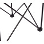 Туристичний стіл Skif Outdoor Floyd II (ZF-H004)
