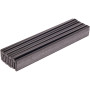 Туристичний стіл Skif Outdoor Floyd II (ZF-H004)