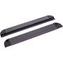 Туристичний стіл Skif Outdoor Floyd II (ZF-H004)