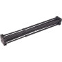 Туристичний стіл Skif Outdoor Floyd II (ZF-H004)