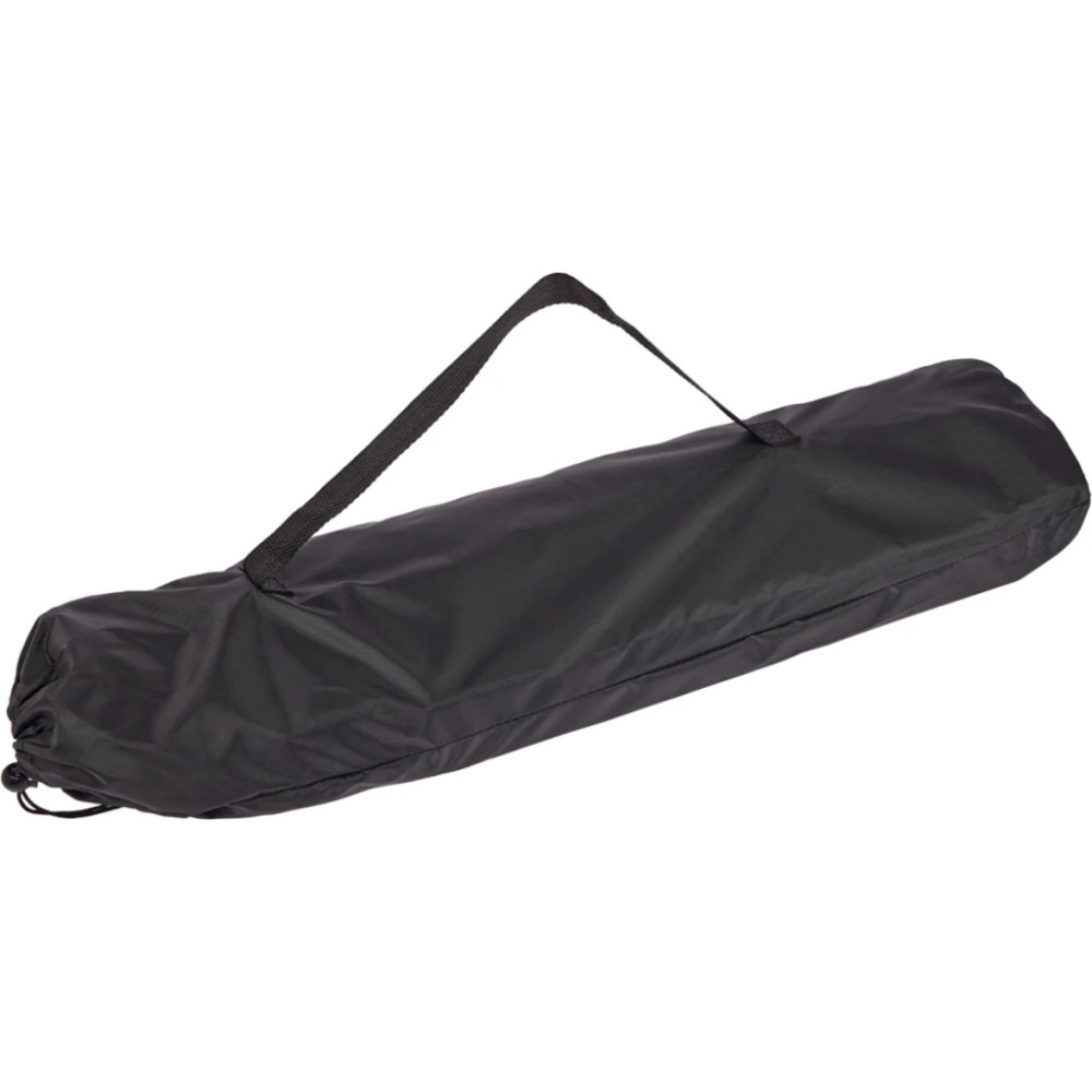 Туристичний стіл Skif Outdoor Floyd II (ZF-H004)