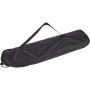 Туристичний стіл Skif Outdoor Floyd II (ZF-H004)