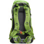 Рюкзак туристичний Skif Outdoor Seagle 45L Green (1311G)
