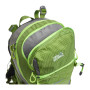 Рюкзак туристичний Skif Outdoor Seagle 45L Green (1311G)