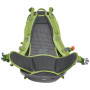 Рюкзак туристичний Skif Outdoor Seagle 45L Green (1311G)