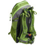 Рюкзак туристичний Skif Outdoor Seagle 45L Green (1311G)