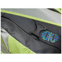 Рюкзак туристичний Skif Outdoor Seagle 45L Green (1311G)